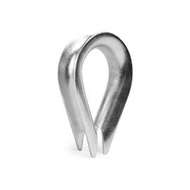 Коуш TOR 28,0 мм, DIN 6899 тип B 142282 