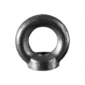 Рым-гайка Невский Крепеж DIN 582, М8 827399 