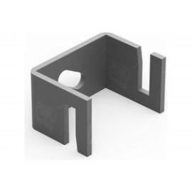 Скоба-держатель полосы DKC, 70 мм ND2310 