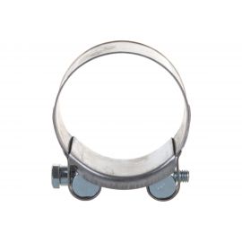 Шарнирный хомут DARW1 48-51 50491 