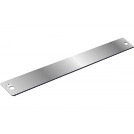 Полотно для стусла Центроинструмент 420 мм/z=18 0358-2 