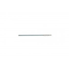 Телескопическая ручка Intex 279см для инвентаря 29055 