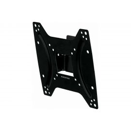 TV кронштейн Kromax OPTIMA 202 black 28006 