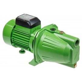 Самовсасывающий насос ECO GFI-07P 