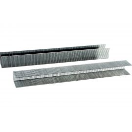 Скобы Gigant тип 80, 16 мм, 4800 шт. GS-80-16 