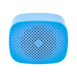 Портативная акустика Rombica MySound Melody Blue BT-S070 