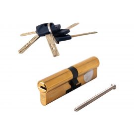 Цилиндровый механизм Apecs Premier XR-100-G 19822 