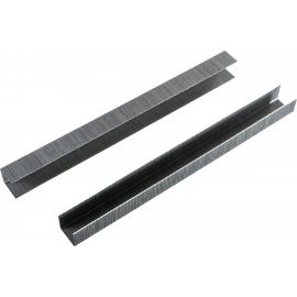 Скобы Gigant тип 80, 12 мм, 4800 шт. GS-80-12 