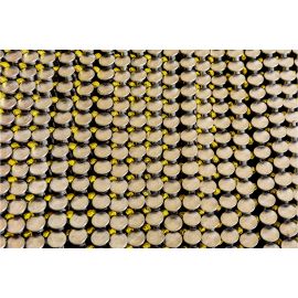 Реечный гвоздь Gigant RKP, 28/83, кольцевая накатка, 2000 шт. GGK-28-83 