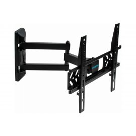 TV кронштейн Kromax PIXIS XS black 20251 