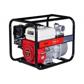 Мотопомпа для чистой воды FUBAG PTH 600 Honda 838249 