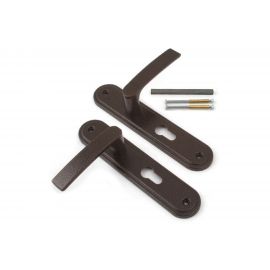 Ручка МЕТТЭМ HP0901 медн.антик, к ЗВ-4 9843 