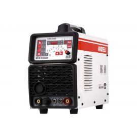 Сварочный аппарат ANDELI TIG-250PACE ADL20-102 