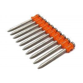 Гвоздь GNG GNPC8-38-BT упаковка 100 шт. GNPC838BT 