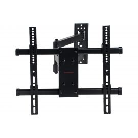 TV кронштейн Arm media PARAMOUNT 40 black 10188 