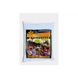 Перегной Сила Суздаля 5 л PG0050 