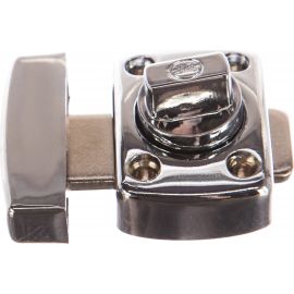 Задвижка Amig мод. 388-30 хром 4723 