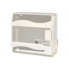 Газовый настенный конвектор Hosseven HDU-5 DK 