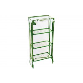 Парник Комплект-АГРО Вертикаль № 2 KA7058 