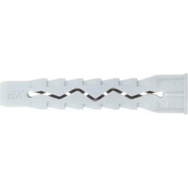 Универсальный дюбель Friulsider 8x52 XP 831008 