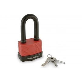 Навесной замок Palladium 905WP-50L 9509 