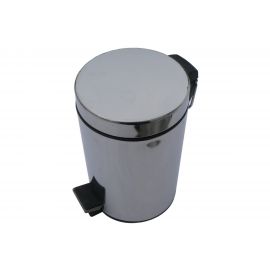 Урна Solinne 12 л 11312 2565.068 