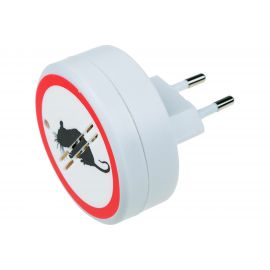 Ультразвуковой отпугиватель грызунов REXANT 71-0028 