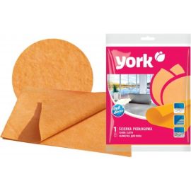 Салфетка для пола YORK 50х60 см 022010 