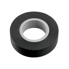 Изоляционная лента ПВХ STAYER Protect-20 19 мм х 20 м, черная 12292-D 