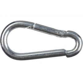 Карабин Профикреп С, пакет, 4,0 2 шт 113840 