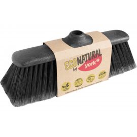 Щетка YORK ЭКО Натурал 050280 