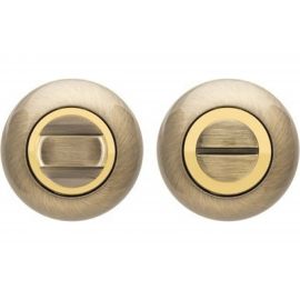 Фиксатор Apecs WC-1403-AB 27228 