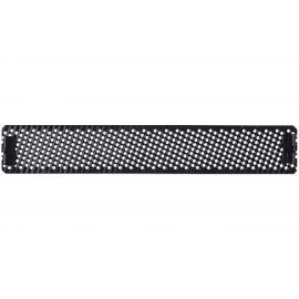 Полотно для силуминового рубанка 18841 и 18843 (250 мм) KRAFTOOL 18840-S 