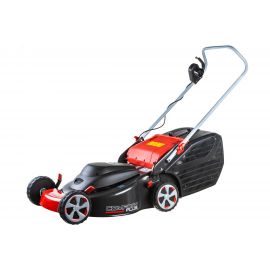 Электрическая газонокосилка EFCO LR 48 PE COMFORT PLUS 66139050S 