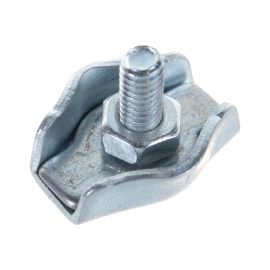 Зажим Профикреп SIMPLEX пакет, 3,0 3 шт 113822 