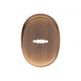 Декоративная накладка Apecs DP-11-S-AB 21607 