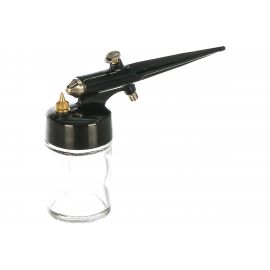 Аэрограф GAV MINI PAINT 50 26097 