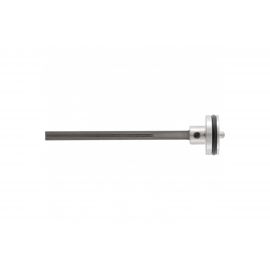 Боек для нейлера артикул 57426 MATRIX 57485 