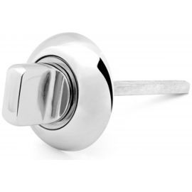 Поворотник Code Deco TT-1403-6/75-CR 27241 