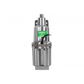 Погружной вибрационный насос Кратон SWP-01/10 5 04 04 024 