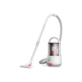 Моющий пылесос Deerma TJ200 6955578033827 