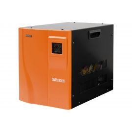 Стабилизатор напряжения DAEWOO DW-TZM10kVA 
