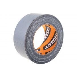 Армированная лента Gigant 50мм х 50м GIT-12 