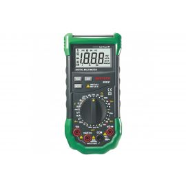 Цифровой мультиметр Mastech MS8261 00-00001304 