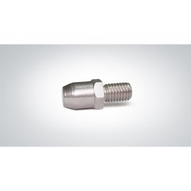 Противосъемный штырь CRIT ПСК-2014М8-никель 04416 