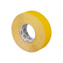 Противоскользящая лента Mehlhose GmbH цвет желтый M1GR050183 