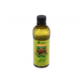 Ароматизатор Банные Штучки Вкусный пар Ель, 350мл 12 32222 