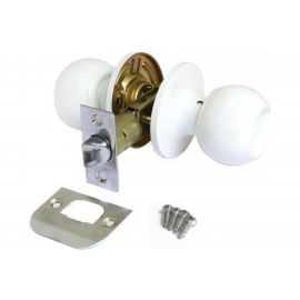 Защёлка Avers 6072-05-W 00017852 