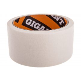 Малярная клейкая лента Gigant 48мм x 18м GIT-24 