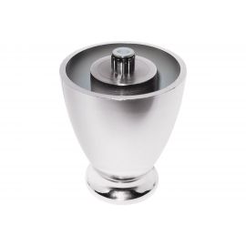 Регулируемая опора Brante ОР 61 С хром 107008 